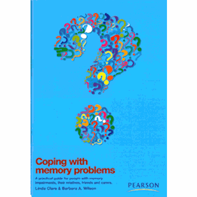 coping with memory