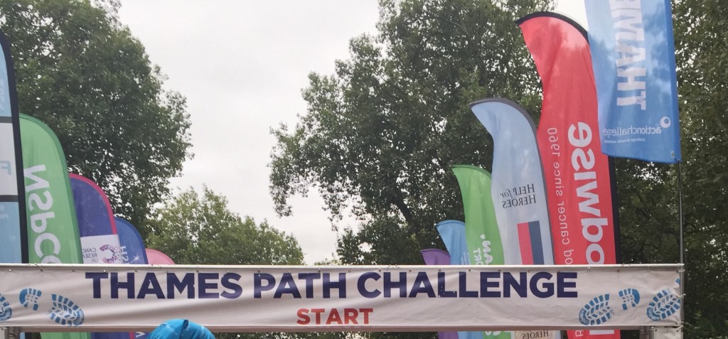 thames-path-challenge-start