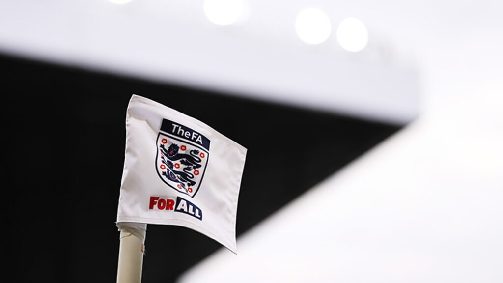 FA to review the safety of perimeters at NLS pitches