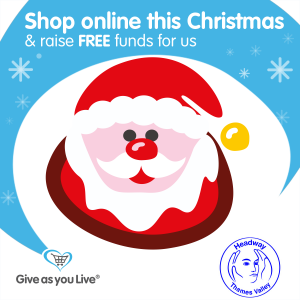 2015-xmas-facebook-post_1273