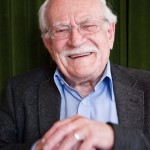 Pat Barnett