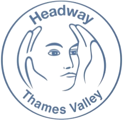 htv-logo-circle