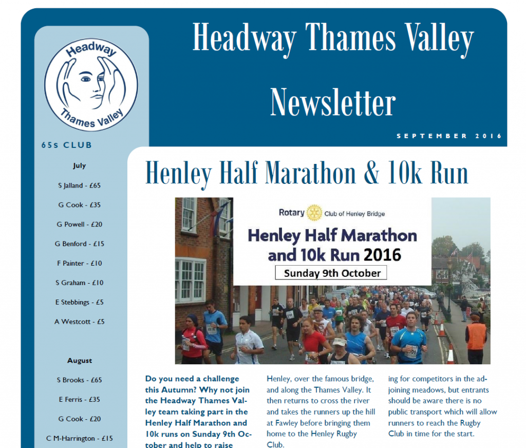 sept-newsletter-ss