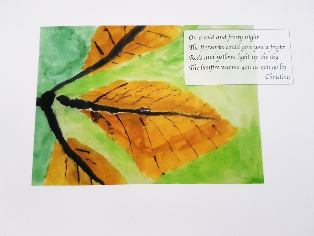 20161118_121240