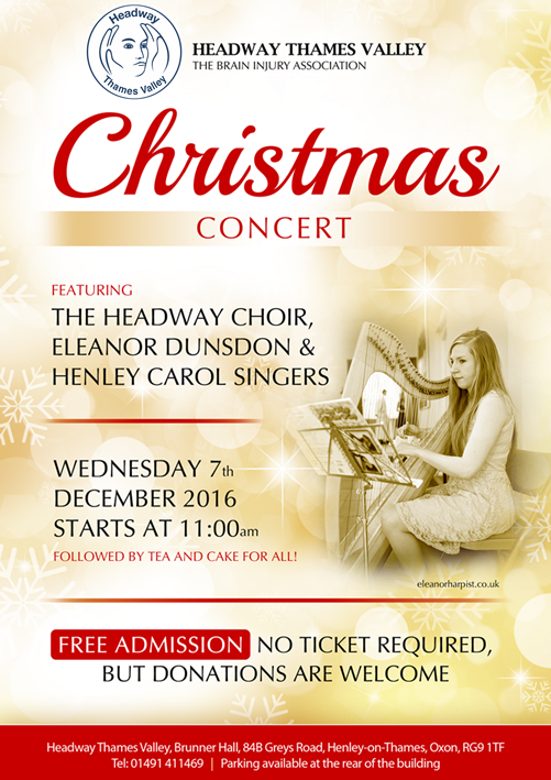 christmas-concert-2016-poster