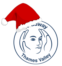 htv-santa