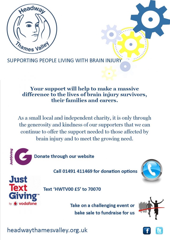 donation-leaflet