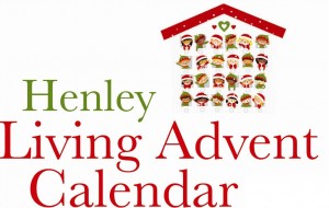 Henley-LAC-Logo-e1445263783887