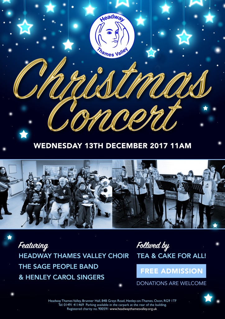 Xmas Poster 17