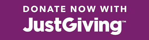 JustGiving_Logo