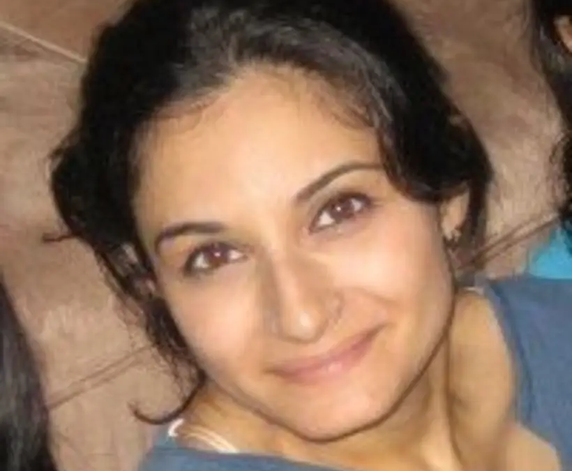 qudsia rahim photo