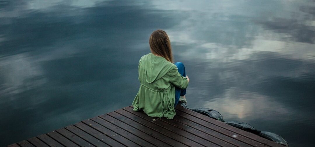 Silent struggles: Living with an invisible brain injury