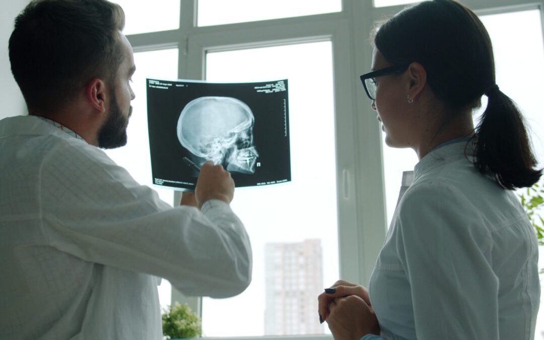 Acquired brain injury claims: understanding the process and finding support